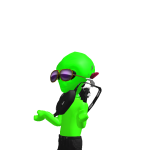 tonylacrador7