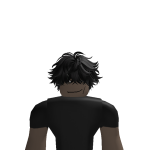 @kakarot_channel