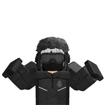 @jackhomadl123123