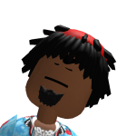 @jaymax1286