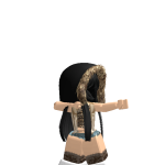 @dokhtaryia