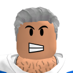 @AppleStormMan321