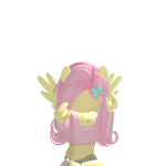 @wipwopturtle