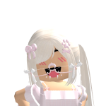 @Buddy_Puppy1124