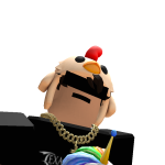 @YeetMan3506