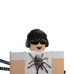 @yesinathann