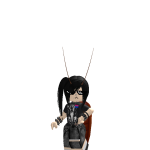 @Nhtvfdvg