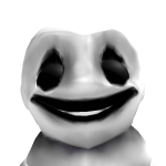 @tejiriiiiiiiiiiii