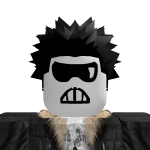 @shadowgregs
