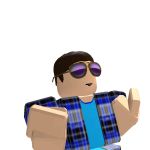 @Captain_Ben5