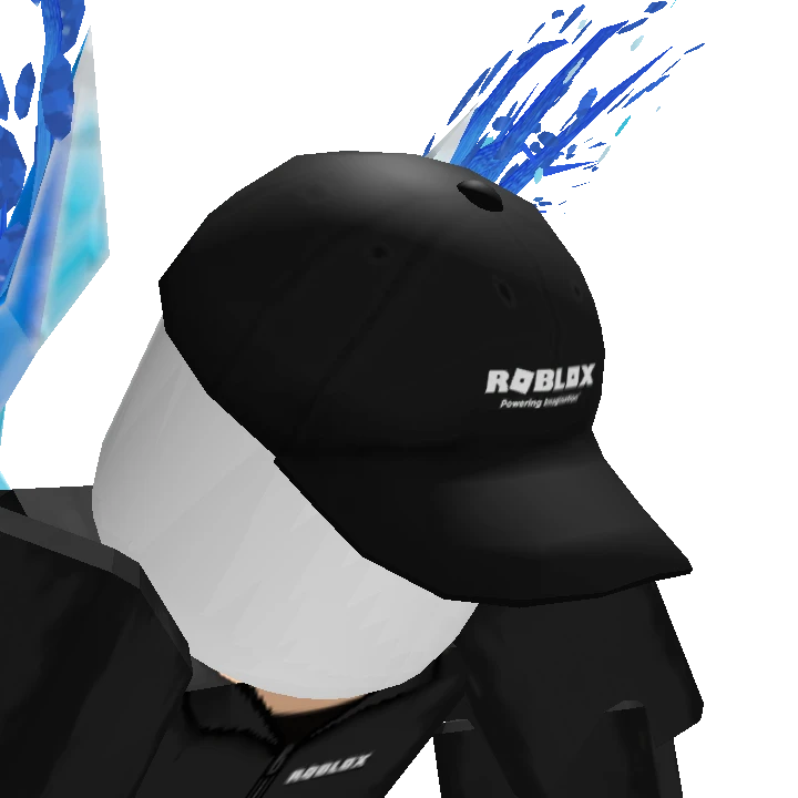 OSMANXDR
