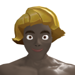 @907Bruno