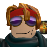 Sumanto7883's avatar