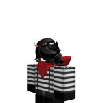 @dount1828