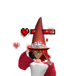 @roblox_user_1710385032