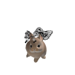@jimmy2coool