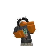 @the2k20hod
