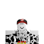 @HineWorldYT