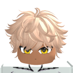 @xArtoria_Pendragonxx