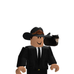 @jacob527363