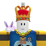@PokeWillPokeWill