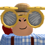 @sheep_crazy17