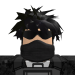 @vsprr