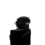@NiYoshio