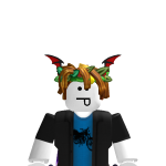 @SZXWX1