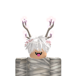 @deflax02