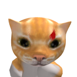 @DiegoProRoblox_14