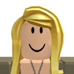 @ffolkloreholder
