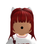 @banin211009