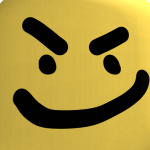 @petertoshi
