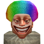 @NotVasp