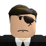 @H20Delirious129