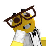 @dac33434