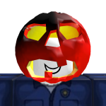 @Tommy_BloxLuke