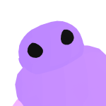 @II_Toxice14