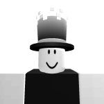 @Bac0z