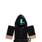 @ironjack2001