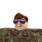 @KevinRob57