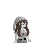 @miltarycommander56