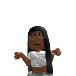 @Rxckless_laii1