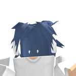 @Sp00kyDeath