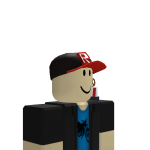 @LORBABA12