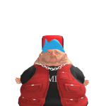 @xXxScxvengerxXx