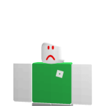 @uuugjkx