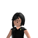 @roblox_user_1380761386