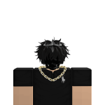 @Jtbrotherk